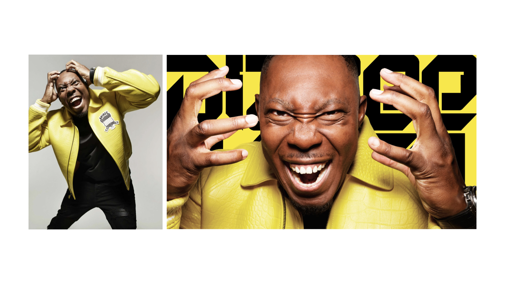 SV DIZZEE.001