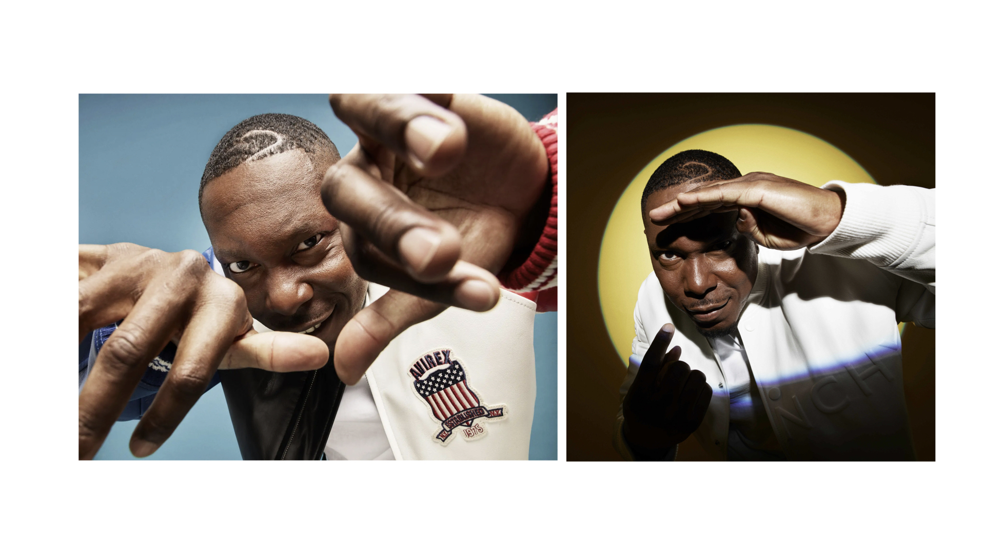 SV DIZZEE.002