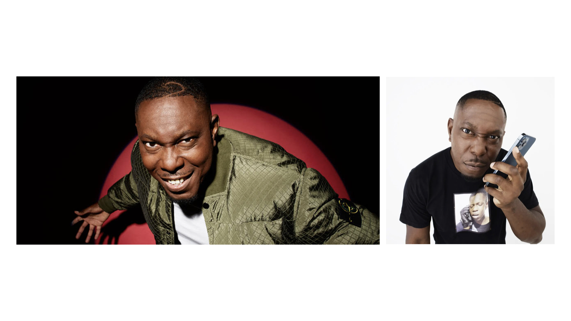 SV DIZZEE.003