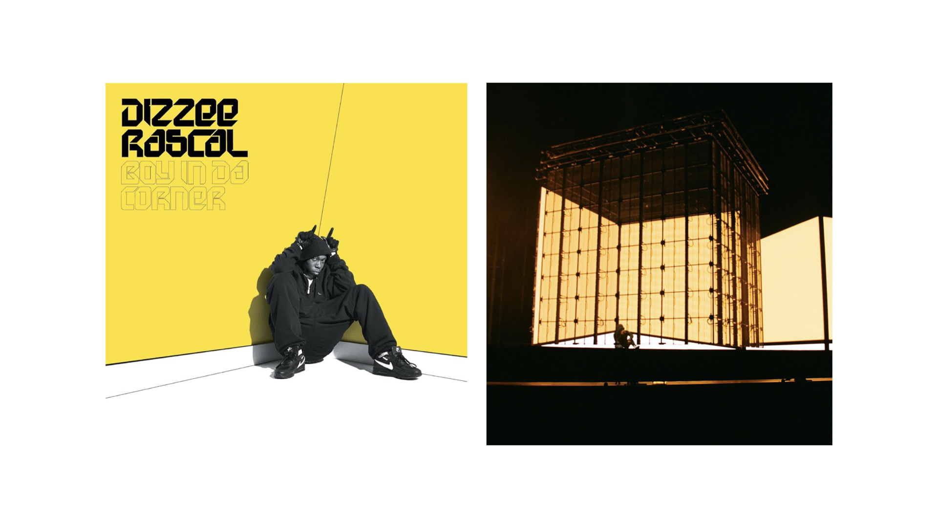 SV DIZZEE.004