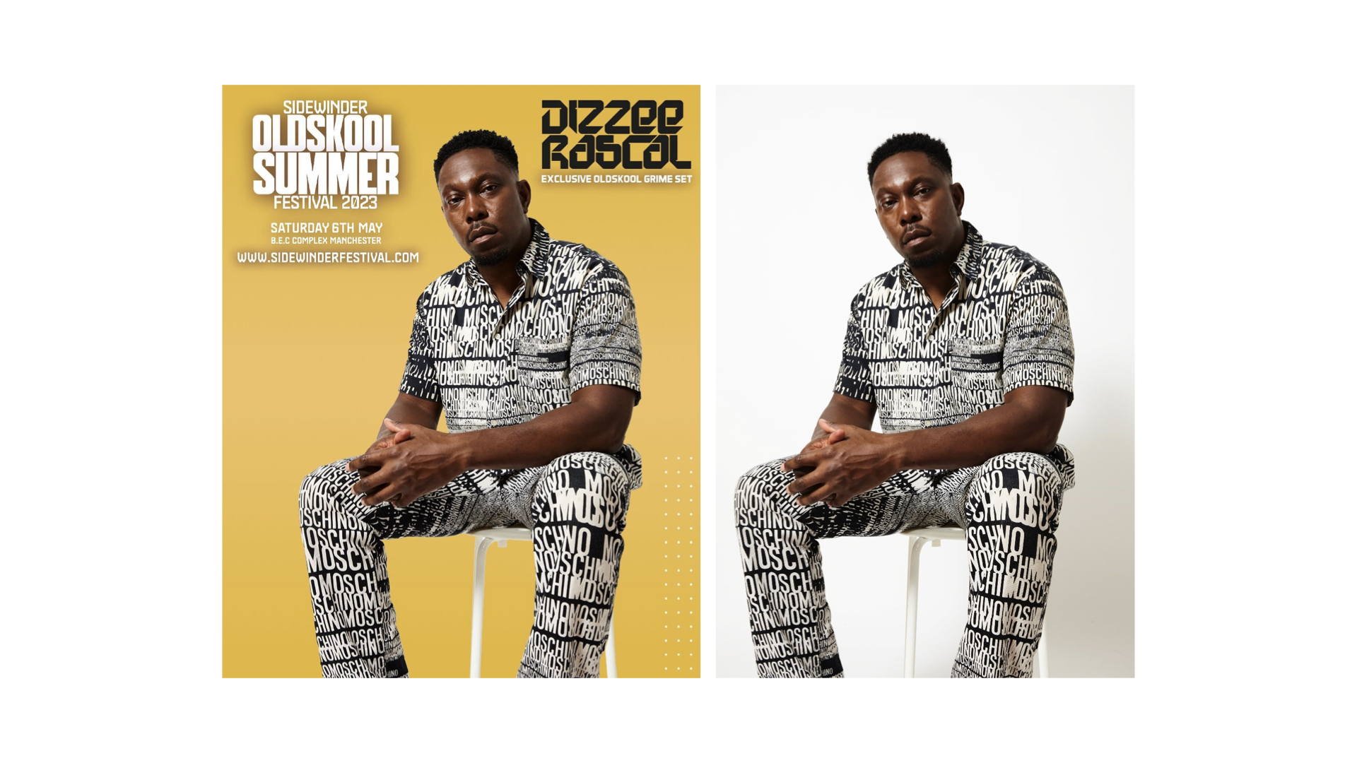SV DIZZEE.005